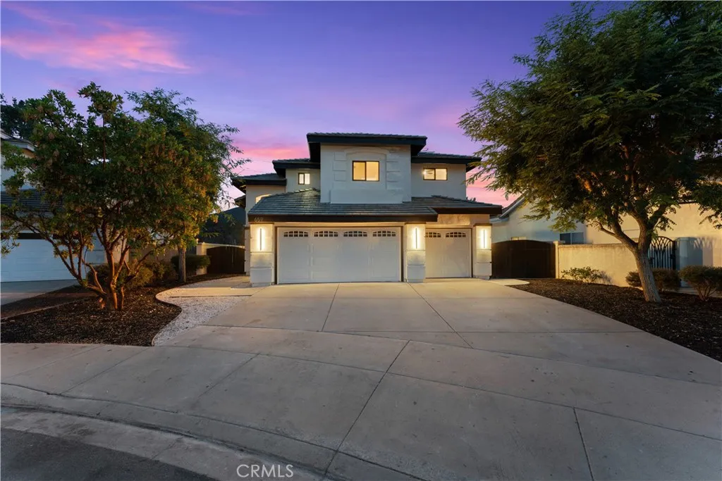 San Marcos, California 92078, United States, 4 Bedrooms Bedrooms, ,3 BathroomsBathrooms,Residential,Active,243682