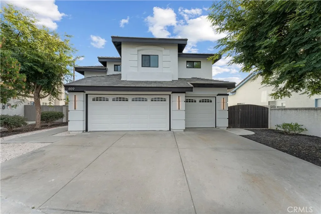 San Marcos, California 92078, United States, 4 Bedrooms Bedrooms, ,3 BathroomsBathrooms,Residential,Active,243682