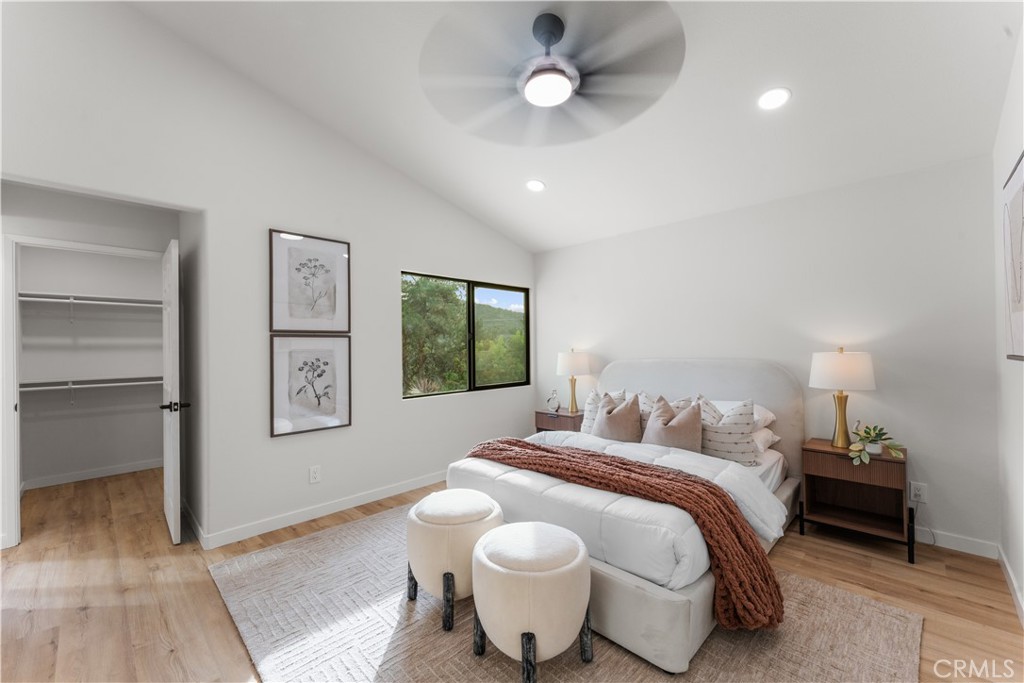 San Marcos - Residential