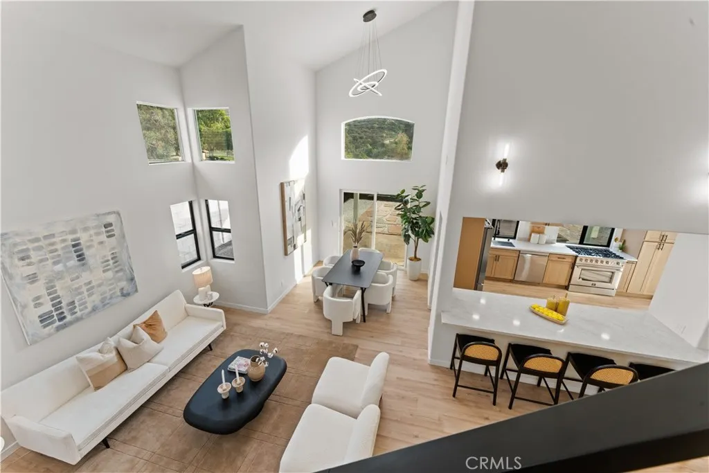 San Marcos, California 92078, United States, 4 Bedrooms Bedrooms, ,3 BathroomsBathrooms,Residential,Active,243682