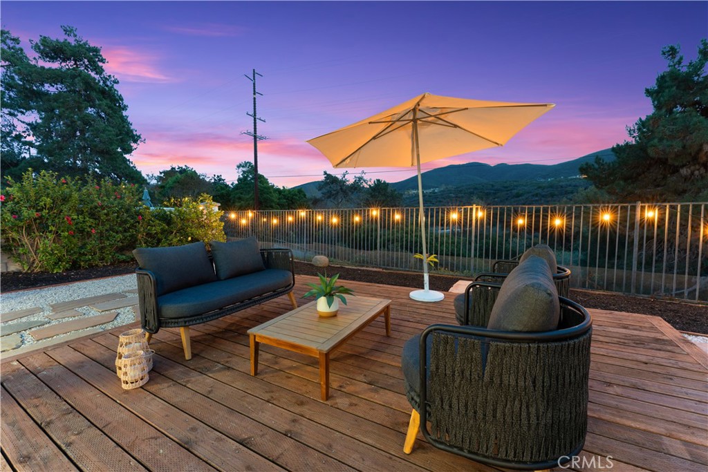 San Marcos - Residential