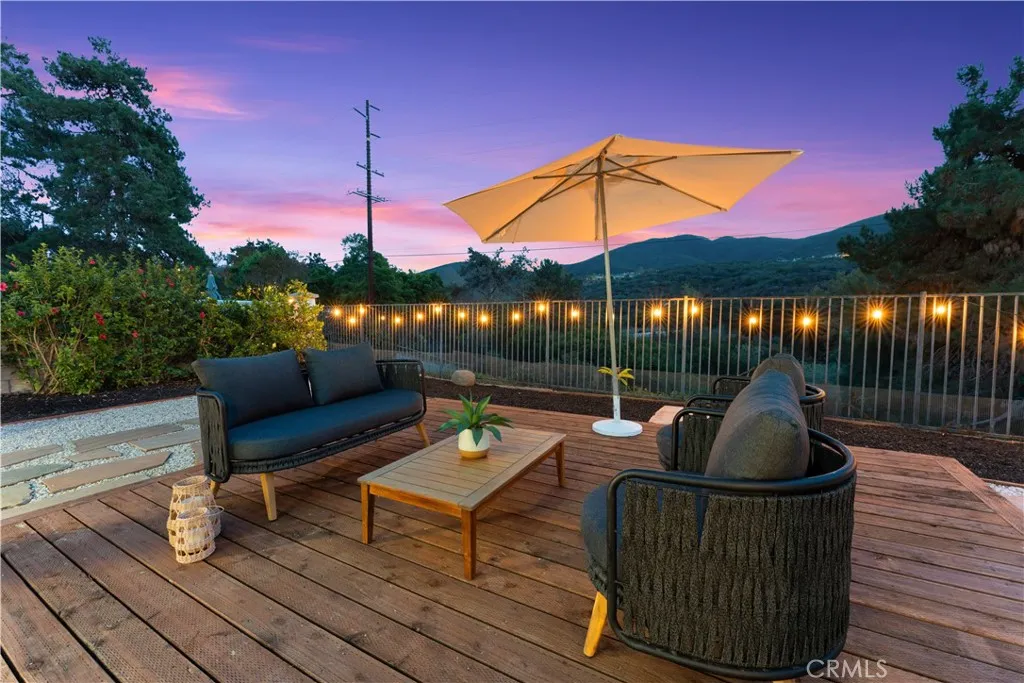 San Marcos, California 92078, United States, 4 Bedrooms Bedrooms, ,3 BathroomsBathrooms,Residential,Active,243682