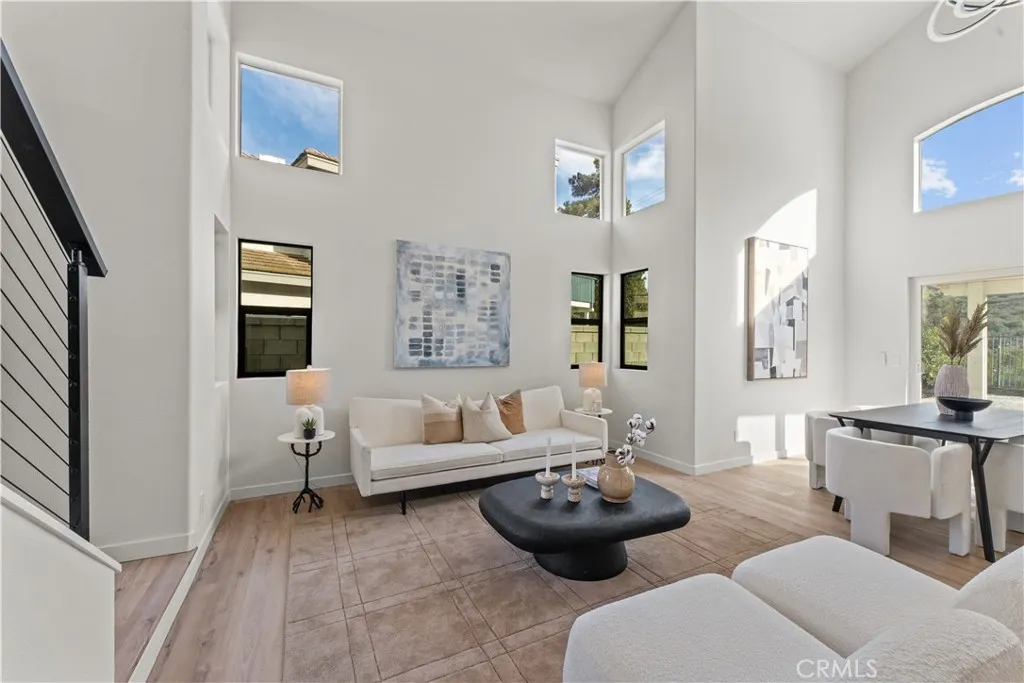 San Marcos, California 92078, United States, 4 Bedrooms Bedrooms, ,3 BathroomsBathrooms,Residential,Active,243682