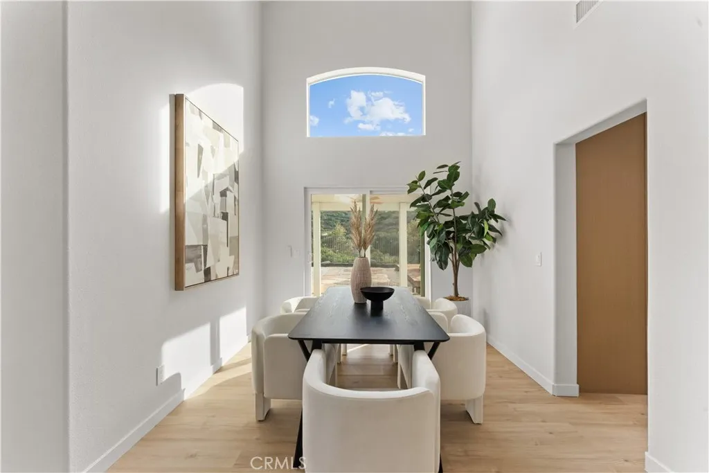 San Marcos, California 92078, United States, 4 Bedrooms Bedrooms, ,3 BathroomsBathrooms,Residential,Active,243682