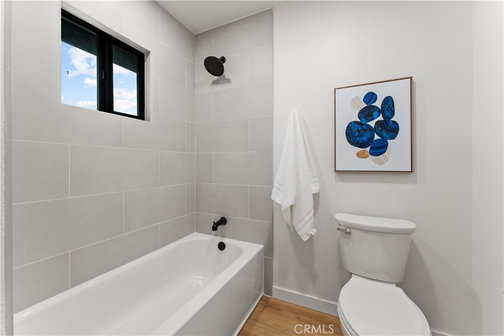 San Marcos - Residential