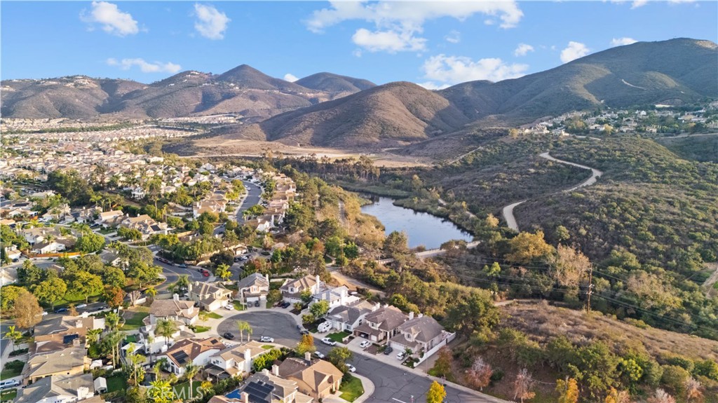 San Marcos - Residential