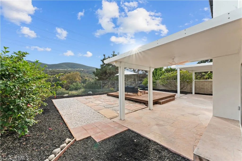 San Marcos, California 92078, United States, 4 Bedrooms Bedrooms, ,3 BathroomsBathrooms,Residential,Active,243682