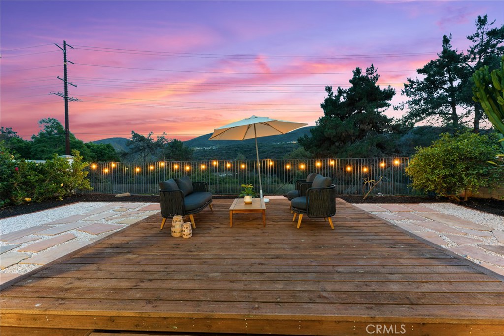 San Marcos - Residential