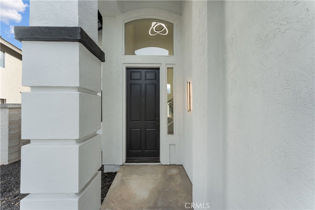 San Marcos - Residential