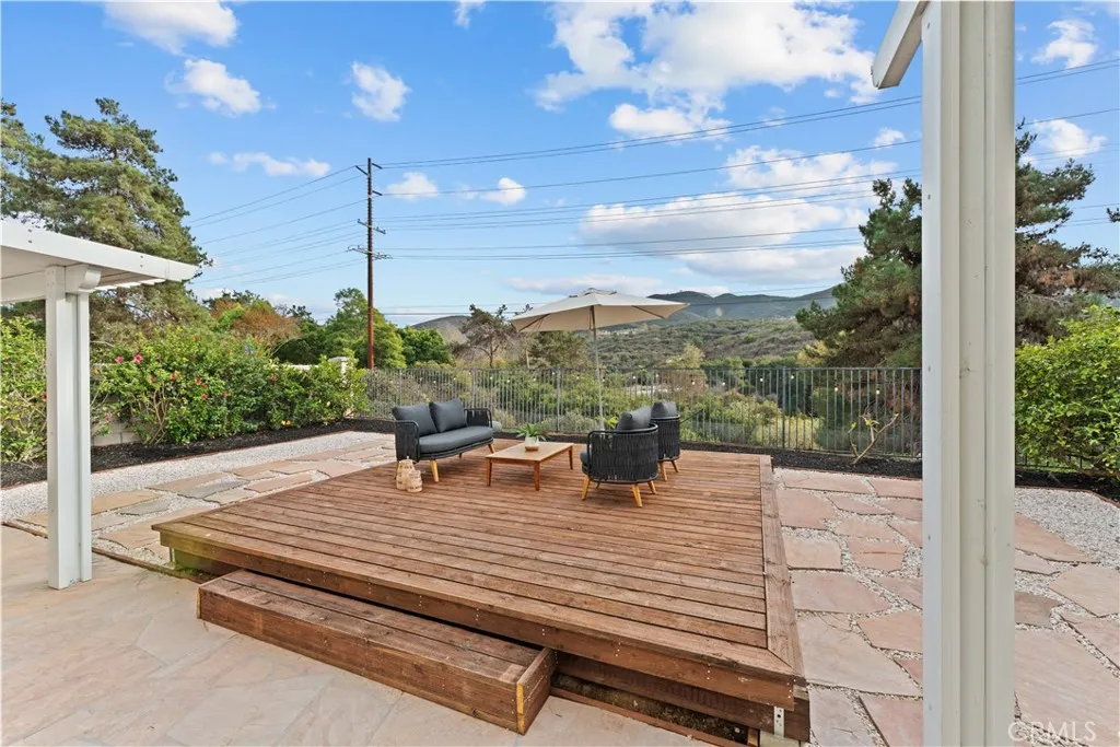 San Marcos, California 92078, United States, 4 Bedrooms Bedrooms, ,3 BathroomsBathrooms,Residential,Active,243682