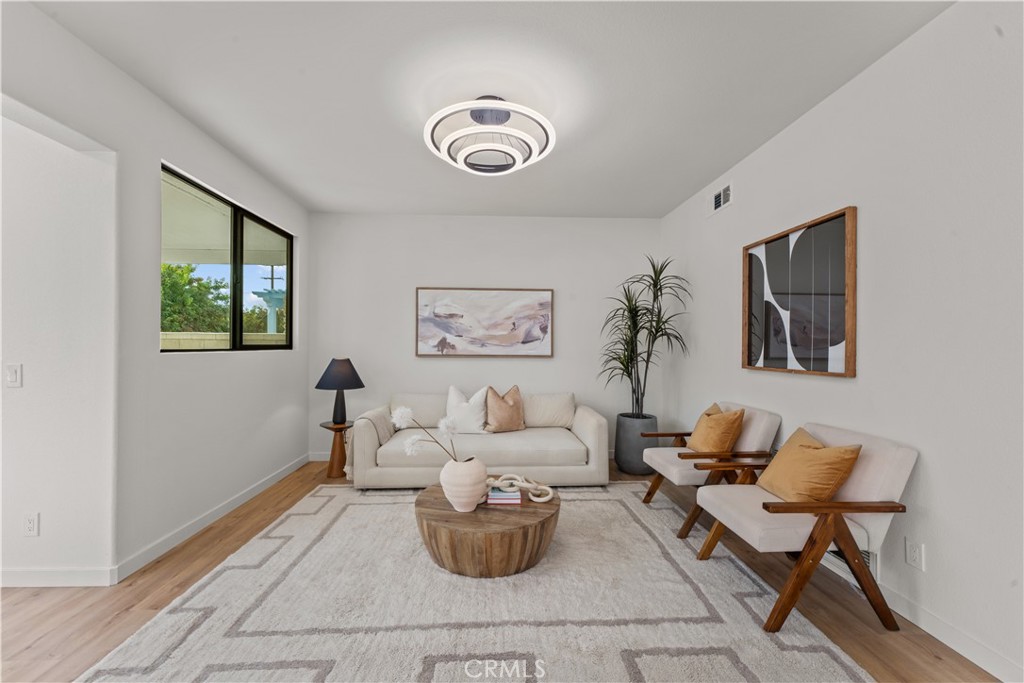 San Marcos - Residential