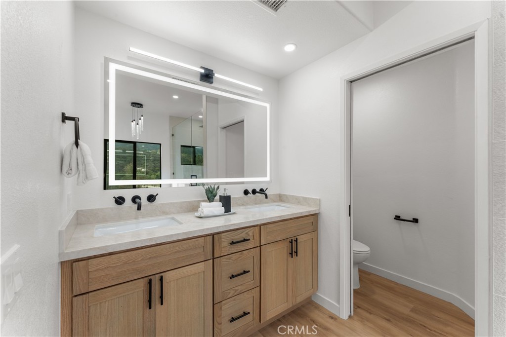 San Marcos - Residential