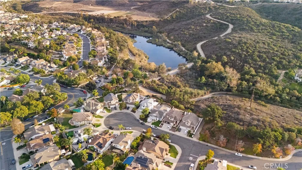 San Marcos, California 92078, United States, 4 Bedrooms Bedrooms, ,3 BathroomsBathrooms,Residential,Active,243682