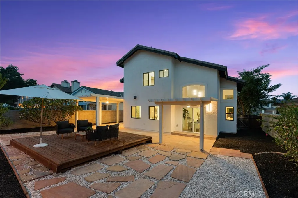 San Marcos, California 92078, United States, 4 Bedrooms Bedrooms, ,3 BathroomsBathrooms,Residential,Active,243682