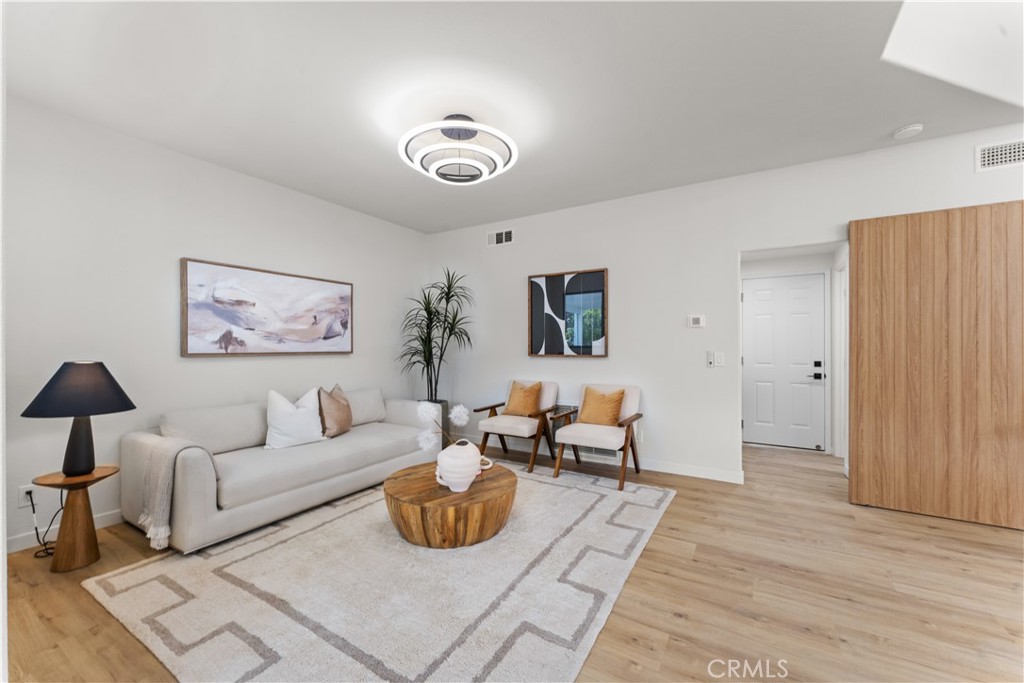 San Marcos - Residential