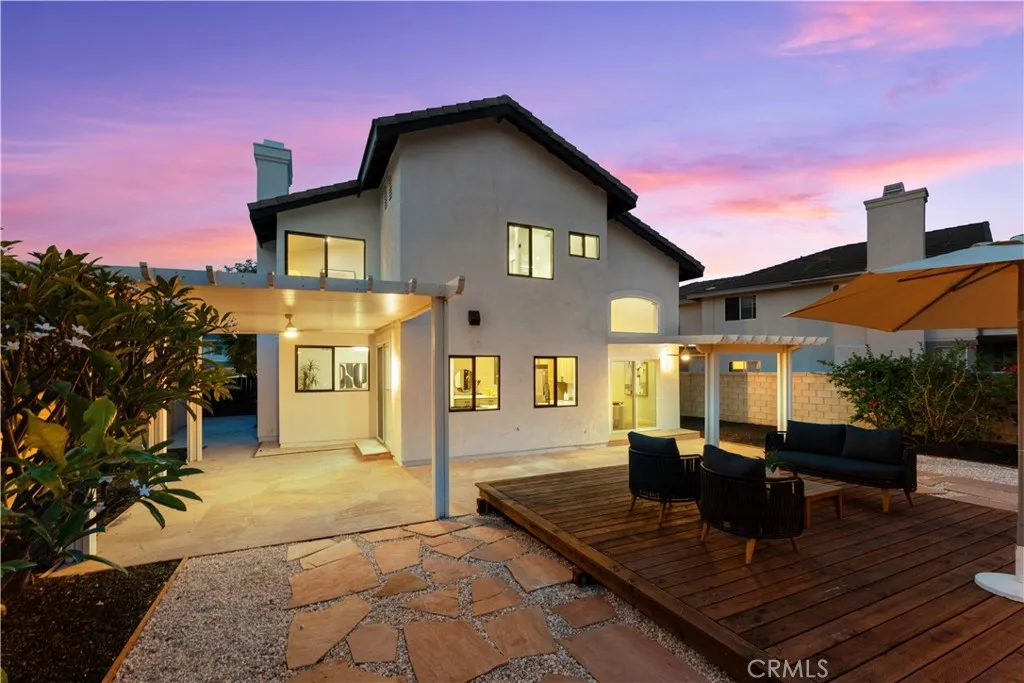 San Marcos, California 92078, United States, 4 Bedrooms Bedrooms, ,3 BathroomsBathrooms,Residential,Active,243682