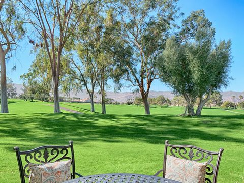 127 Villa Court Palm Desert CA 92211