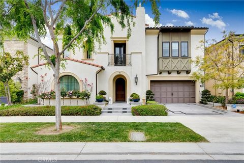 Photo of 114 Interstellar, Irvine, CA 92618 (MLS # OC25090901) Photo of 114 Interstellar, Irvine, CA 92618 (MLS # OC25090901)