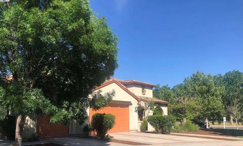 Photo of 372 S Caballo Street, Mountain House, CA 95391 (MLS # 41118363)