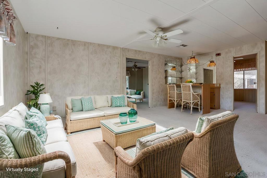 18218 Paradise Mountain Rd. 59
