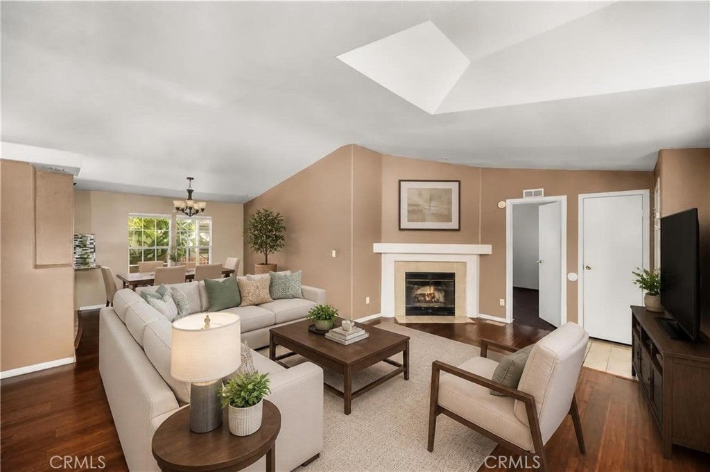 1616 S Euclid 71