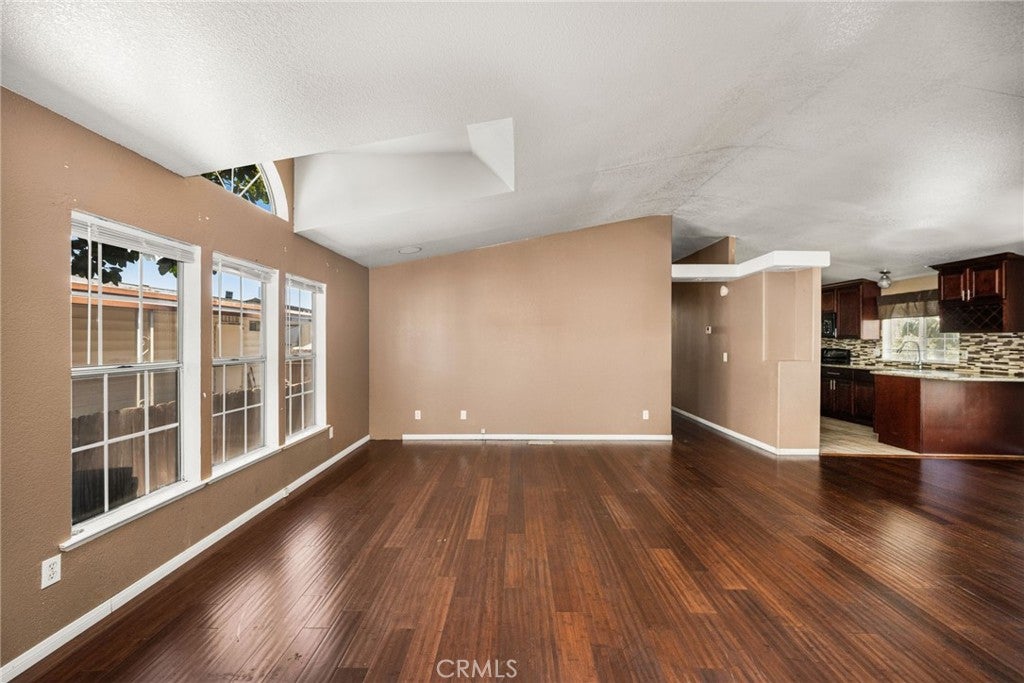 1616 S Euclid 71