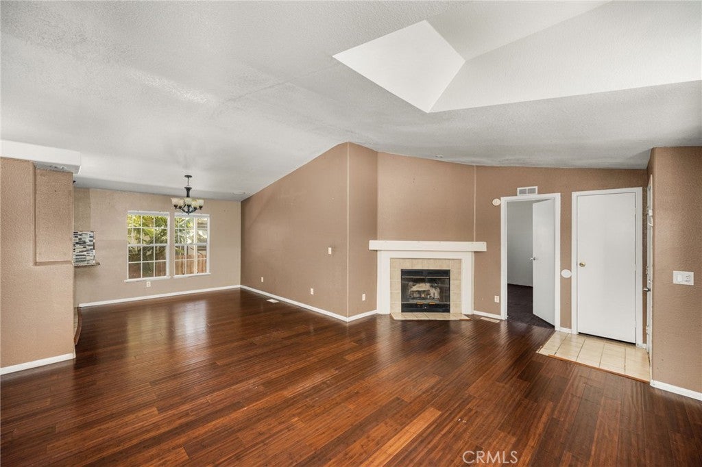 1616 S Euclid 71