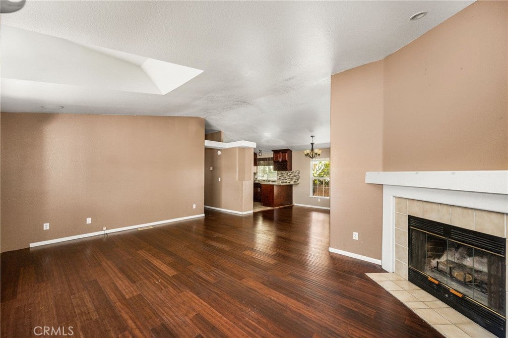 1616 S Euclid 71