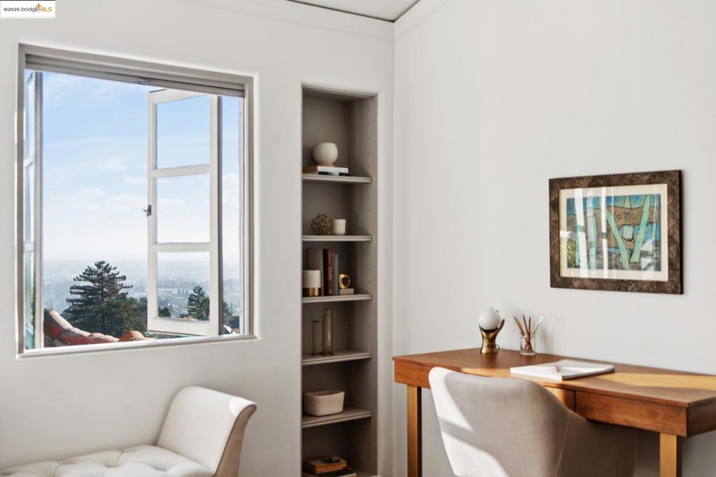 PIEDMONT BORDER - Residential