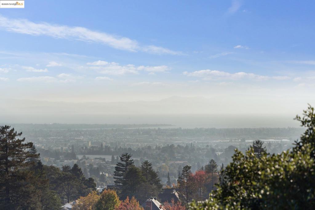 PIEDMONT BORDER - Residential