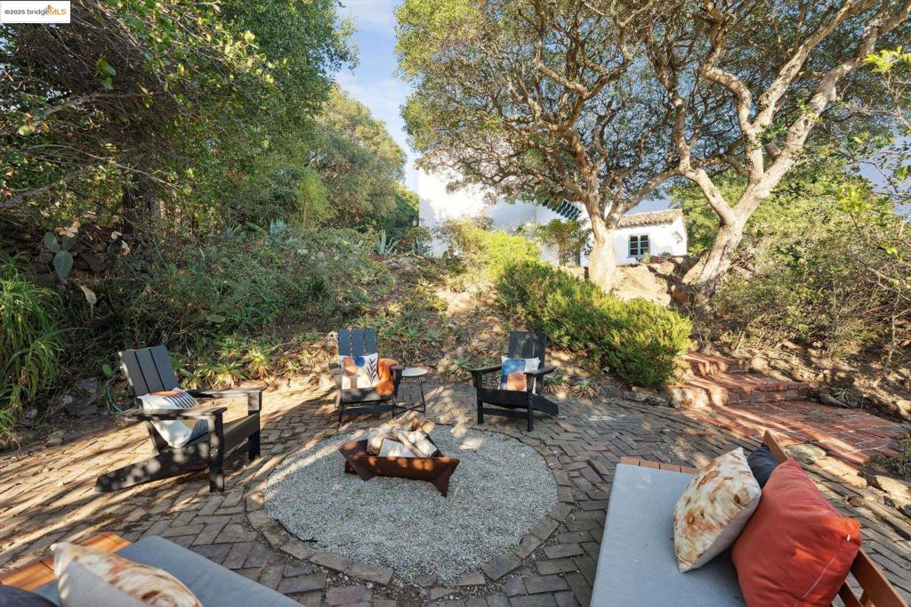 PIEDMONT BORDER - Residential