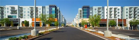 Photo of 19535 Nordhoff Street #35-106, Northridge, CA 91324 (MLS # AR26053838)