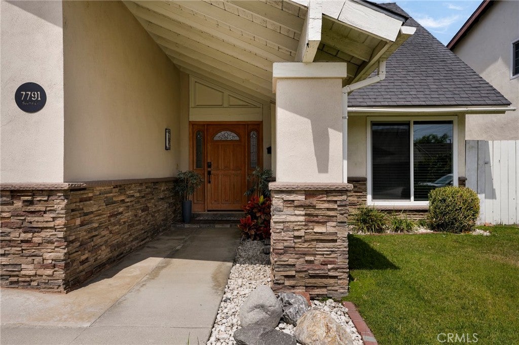 7791 Bouma Circle
