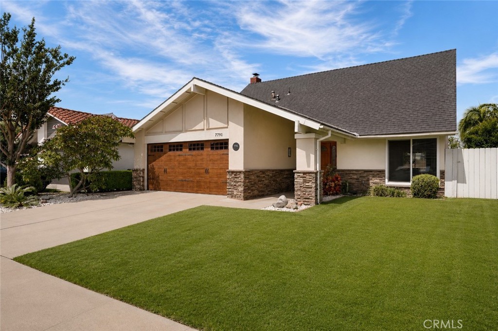 7791 Bouma Circle
