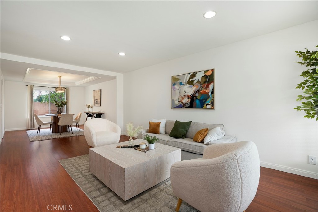7791 Bouma Circle