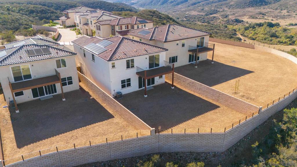 11319 Caminito Rodar