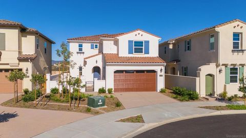 Photo of 11319 Caminito Rodar, San Diego, CA 92126 (MLS # 260003223SD)
