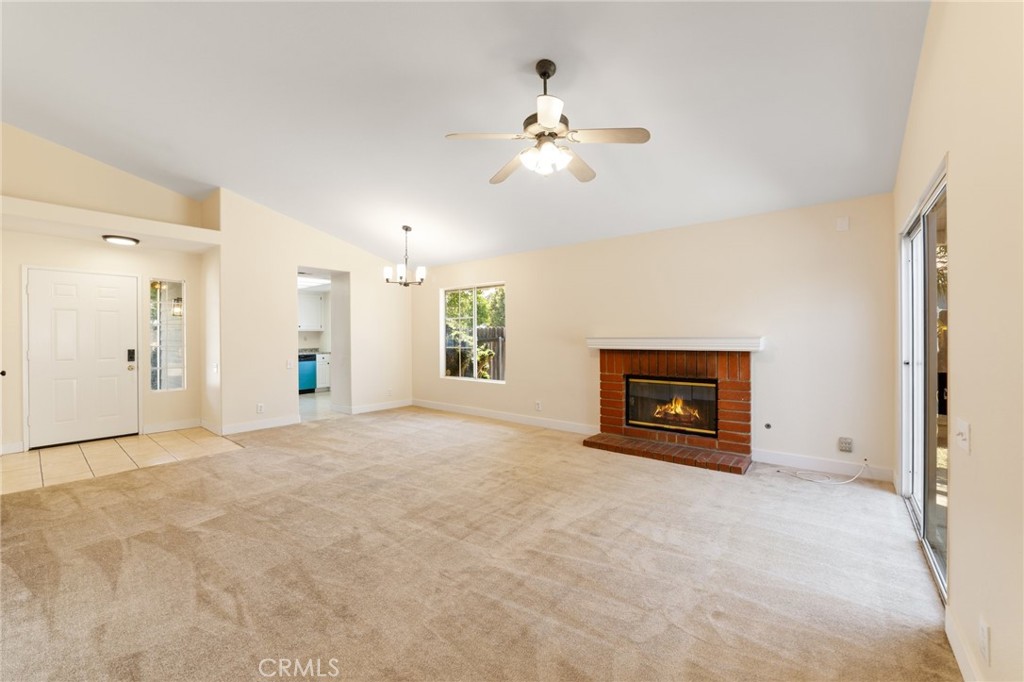 4108 Sunnysage Drive