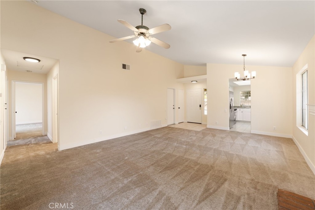 4108 Sunnysage Drive