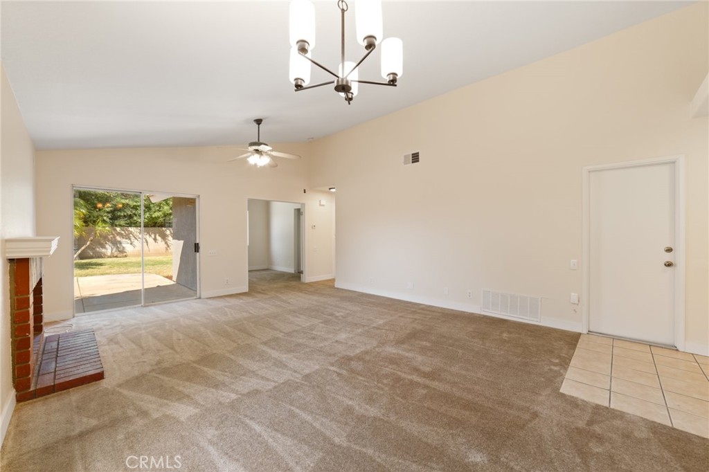 4108 Sunnysage Drive
