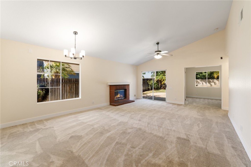 4108 Sunnysage Drive