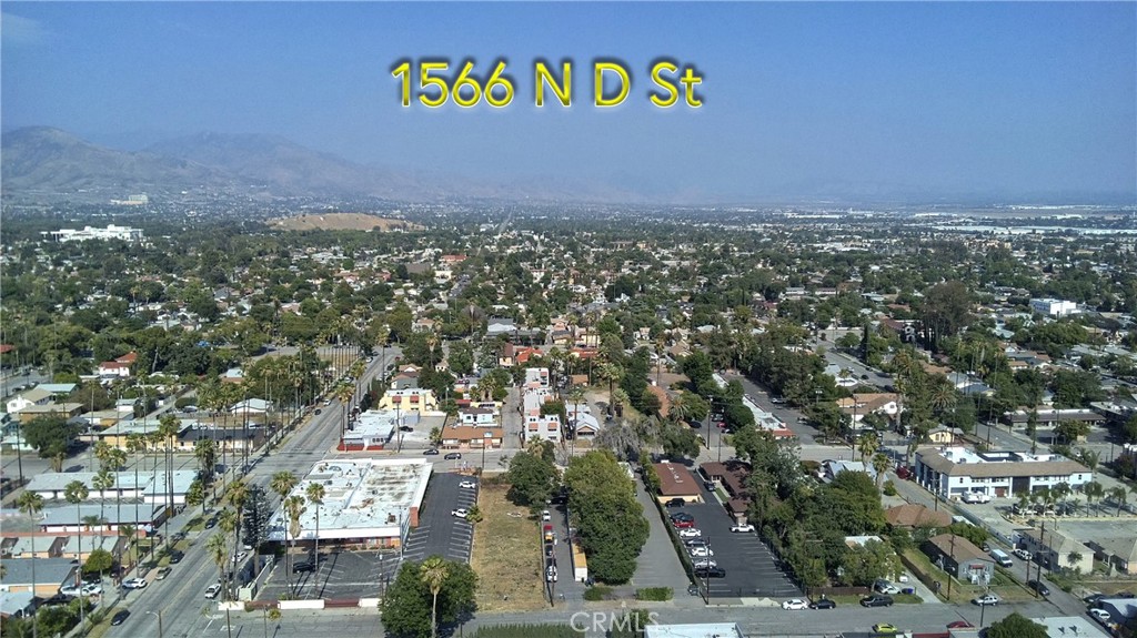 1566 N D