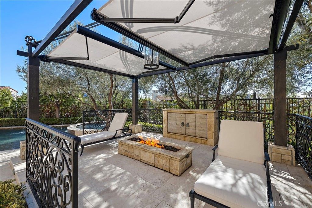 Photo of 12 Thomas Road, Ladera Ranch, CA 92694 (MLS # OC26021941)