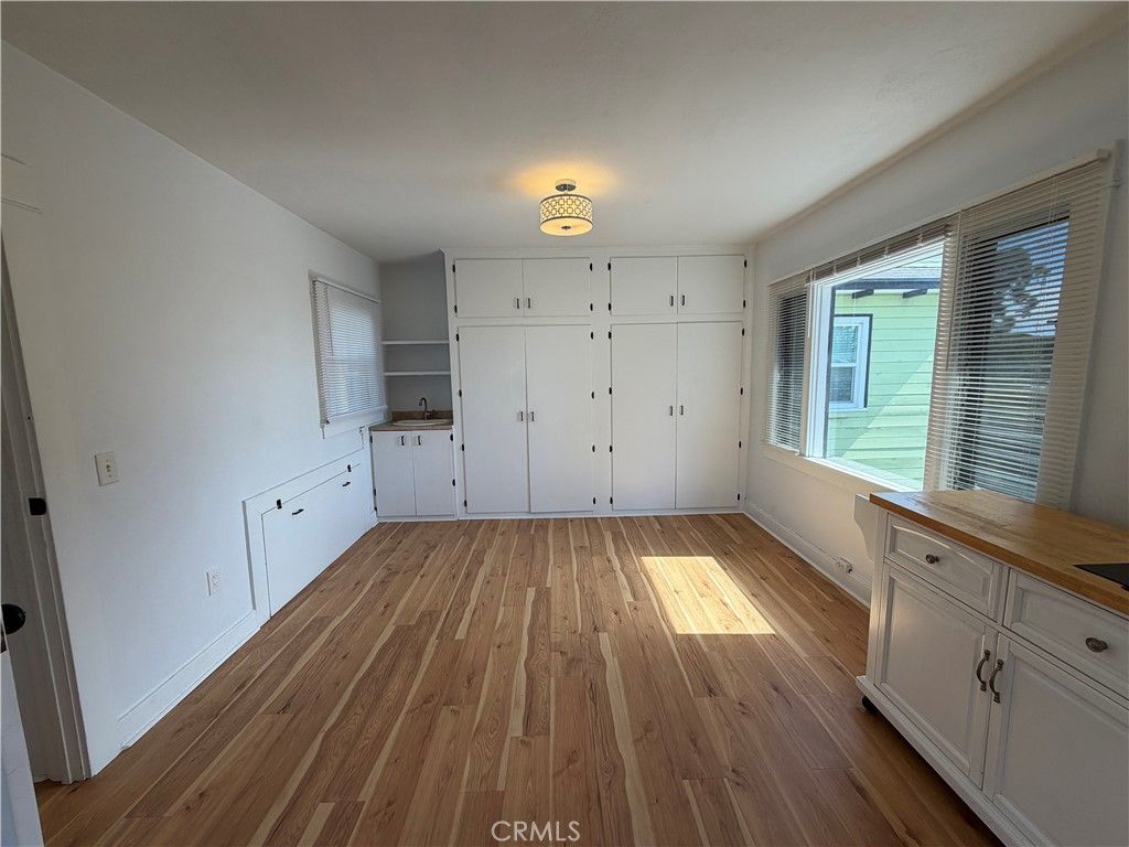 Photo of 274 Cliff Dr #8, Laguna Beach, CA 92651 (MLS # LG26041525)