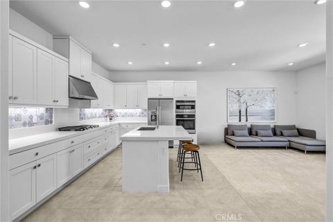 Photo of 143 Baluster, Irvine, CA 92618 (MLS # OC26194069)