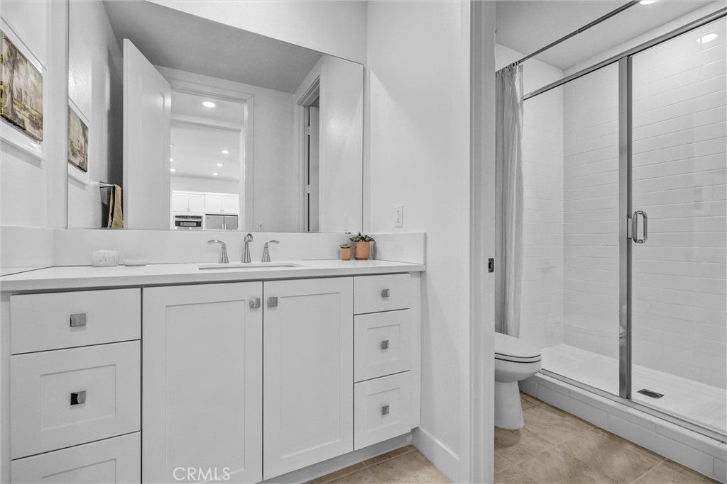 143 Baluster, Irvine CA 92618 - Photo 19