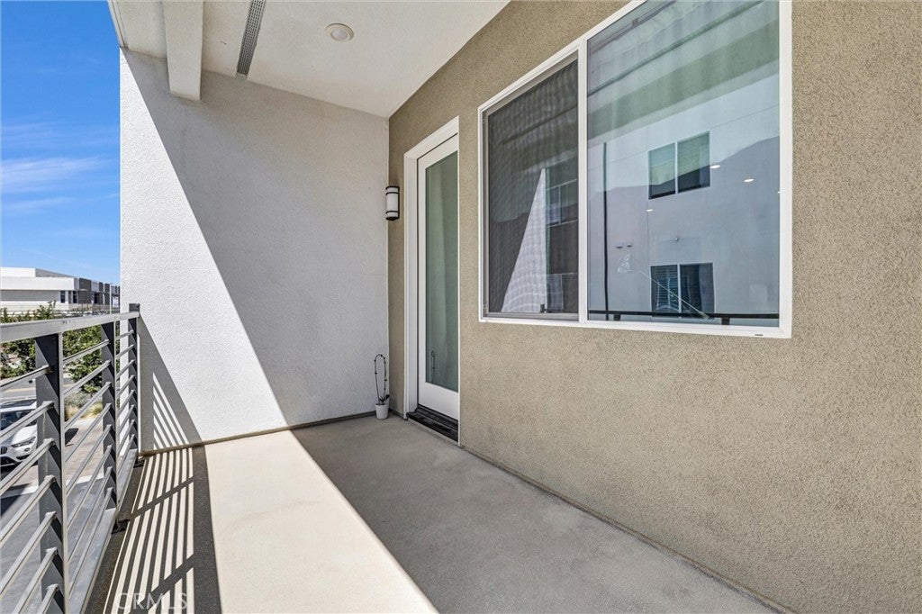 143 Baluster, Irvine CA 92618 - Photo 13