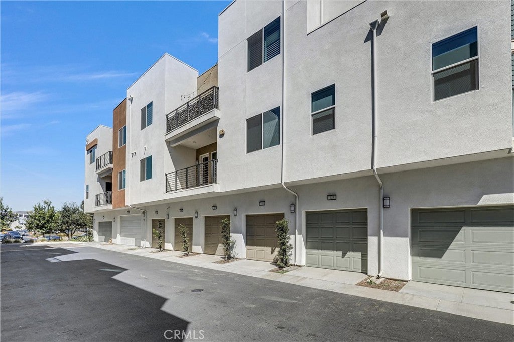 143 Baluster, Irvine CA 92618 - Photo 24