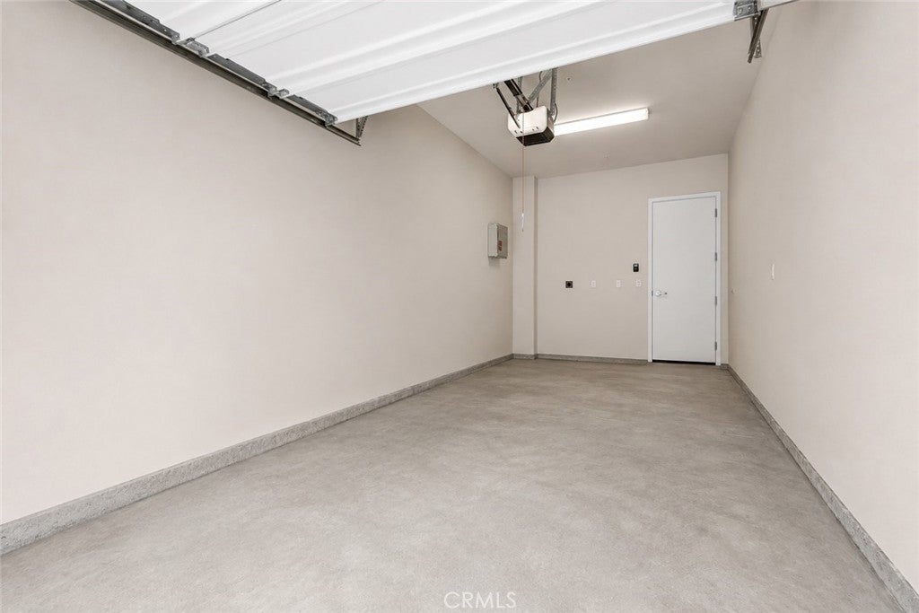 143 Baluster, Irvine CA 92618 - Photo 26