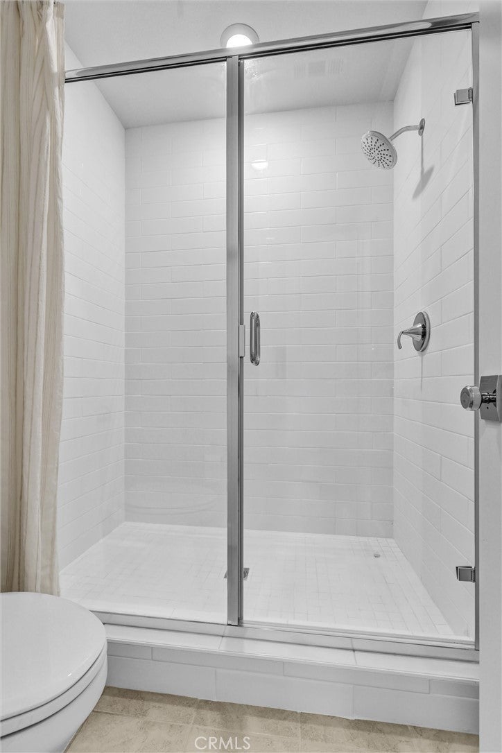 143 Baluster, Irvine CA 92618 - Photo 20